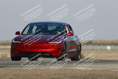 media/Nov-10-2025-Private Event (Mon) [[7fd464aee1]]/Intermediate/Session 1 (Sweeper)/